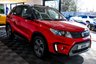USED 2017 67 SUZUKI VITARA 1.6 SZ5 SUV 5dr Petrol Auto ALLGRIP Euro 6 (s/s) (120 ps) 3 MONTHS WARRANTY INCLUDED!