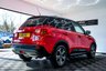 USED 2017 67 SUZUKI VITARA 1.6 SZ5 SUV 5dr Petrol Auto ALLGRIP Euro 6 (s/s) (120 ps) 3 MONTHS WARRANTY INCLUDED!