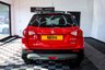 USED 2017 67 SUZUKI VITARA 1.6 SZ5 SUV 5dr Petrol Auto ALLGRIP Euro 6 (s/s) (120 ps) 3 MONTHS WARRANTY INCLUDED!