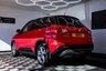 USED 2017 67 SUZUKI VITARA 1.6 SZ5 SUV 5dr Petrol Auto ALLGRIP Euro 6 (s/s) (120 ps) 3 MONTHS WARRANTY INCLUDED!
