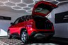 USED 2017 67 SUZUKI VITARA 1.6 SZ5 SUV 5dr Petrol Auto ALLGRIP Euro 6 (s/s) (120 ps) 3 MONTHS WARRANTY INCLUDED!