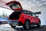 USED 2017 67 SUZUKI VITARA 1.6 SZ5 SUV 5dr Petrol Auto ALLGRIP Euro 6 (s/s) (120 ps) 3 MONTHS WARRANTY INCLUDED!