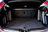 USED 2017 67 SUZUKI VITARA 1.6 SZ5 SUV 5dr Petrol Auto ALLGRIP Euro 6 (s/s) (120 ps) 3 MONTHS WARRANTY INCLUDED!