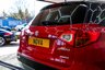 USED 2017 67 SUZUKI VITARA 1.6 SZ5 SUV 5dr Petrol Auto ALLGRIP Euro 6 (s/s) (120 ps) 3 MONTHS WARRANTY INCLUDED!