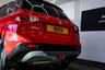 USED 2017 67 SUZUKI VITARA 1.6 SZ5 SUV 5dr Petrol Auto ALLGRIP Euro 6 (s/s) (120 ps) 3 MONTHS WARRANTY INCLUDED!