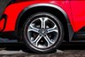 USED 2017 67 SUZUKI VITARA 1.6 SZ5 SUV 5dr Petrol Auto ALLGRIP Euro 6 (s/s) (120 ps) 3 MONTHS WARRANTY INCLUDED!