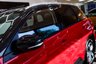 USED 2017 67 SUZUKI VITARA 1.6 SZ5 SUV 5dr Petrol Auto ALLGRIP Euro 6 (s/s) (120 ps) 3 MONTHS WARRANTY INCLUDED!