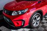 USED 2017 67 SUZUKI VITARA 1.6 SZ5 SUV 5dr Petrol Auto ALLGRIP Euro 6 (s/s) (120 ps) 3 MONTHS WARRANTY INCLUDED!