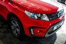 USED 2017 67 SUZUKI VITARA 1.6 SZ5 SUV 5dr Petrol Auto ALLGRIP Euro 6 (s/s) (120 ps) 3 MONTHS WARRANTY INCLUDED!