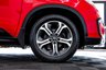 USED 2017 67 SUZUKI VITARA 1.6 SZ5 SUV 5dr Petrol Auto ALLGRIP Euro 6 (s/s) (120 ps) 3 MONTHS WARRANTY INCLUDED!