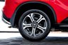 USED 2017 67 SUZUKI VITARA 1.6 SZ5 SUV 5dr Petrol Auto ALLGRIP Euro 6 (s/s) (120 ps) 3 MONTHS WARRANTY INCLUDED!