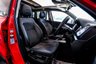 USED 2017 67 SUZUKI VITARA 1.6 SZ5 SUV 5dr Petrol Auto ALLGRIP Euro 6 (s/s) (120 ps) 3 MONTHS WARRANTY INCLUDED!