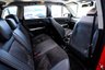 USED 2017 67 SUZUKI VITARA 1.6 SZ5 SUV 5dr Petrol Auto ALLGRIP Euro 6 (s/s) (120 ps) 3 MONTHS WARRANTY INCLUDED!