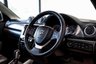 USED 2017 67 SUZUKI VITARA 1.6 SZ5 SUV 5dr Petrol Auto ALLGRIP Euro 6 (s/s) (120 ps) 3 MONTHS WARRANTY INCLUDED!