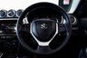 USED 2017 67 SUZUKI VITARA 1.6 SZ5 SUV 5dr Petrol Auto ALLGRIP Euro 6 (s/s) (120 ps) 3 MONTHS WARRANTY INCLUDED!