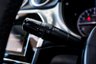 USED 2017 67 SUZUKI VITARA 1.6 SZ5 SUV 5dr Petrol Auto ALLGRIP Euro 6 (s/s) (120 ps) 3 MONTHS WARRANTY INCLUDED!