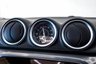 USED 2017 67 SUZUKI VITARA 1.6 SZ5 SUV 5dr Petrol Auto ALLGRIP Euro 6 (s/s) (120 ps) 3 MONTHS WARRANTY INCLUDED!
