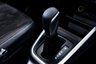 USED 2017 67 SUZUKI VITARA 1.6 SZ5 SUV 5dr Petrol Auto ALLGRIP Euro 6 (s/s) (120 ps) 3 MONTHS WARRANTY INCLUDED!