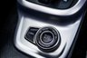 USED 2017 67 SUZUKI VITARA 1.6 SZ5 SUV 5dr Petrol Auto ALLGRIP Euro 6 (s/s) (120 ps) 3 MONTHS WARRANTY INCLUDED!