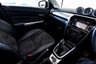 USED 2017 67 SUZUKI VITARA 1.6 SZ5 SUV 5dr Petrol Auto ALLGRIP Euro 6 (s/s) (120 ps) 3 MONTHS WARRANTY INCLUDED!