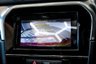 USED 2017 67 SUZUKI VITARA 1.6 SZ5 SUV 5dr Petrol Auto ALLGRIP Euro 6 (s/s) (120 ps) 3 MONTHS WARRANTY INCLUDED!