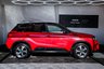 USED 2017 67 SUZUKI VITARA 1.6 SZ5 SUV 5dr Petrol Auto ALLGRIP Euro 6 (s/s) (120 ps) 3 MONTHS WARRANTY INCLUDED!