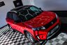 USED 2017 67 SUZUKI VITARA 1.6 SZ5 SUV 5dr Petrol Auto ALLGRIP Euro 6 (s/s) (120 ps) 3 MONTHS WARRANTY INCLUDED!