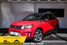 USED 2017 67 SUZUKI VITARA 1.6 SZ5 SUV 5dr Petrol Auto ALLGRIP Euro 6 (s/s) (120 ps) 3 MONTHS WARRANTY INCLUDED!