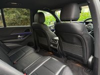 USED 2019 19 MERCEDES-BENZ GLE 2.0 GLE300d AMG Line (Premium) SUV 5dr Diesel G-Tronic 4MATIC Euro 6 (s/s) (245 ps) 