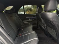 USED 2019 19 MERCEDES-BENZ GLE 2.0 GLE300d AMG Line (Premium) SUV 5dr Diesel G-Tronic 4MATIC Euro 6 (s/s) (245 ps) 