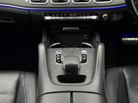 USED 2019 19 MERCEDES-BENZ GLE 2.0 GLE300d AMG Line (Premium) SUV 5dr Diesel G-Tronic 4MATIC Euro 6 (s/s) (245 ps) 