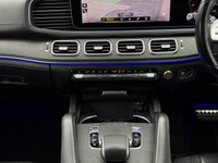 USED 2019 19 MERCEDES-BENZ GLE 2.0 GLE300d AMG Line (Premium) SUV 5dr Diesel G-Tronic 4MATIC Euro 6 (s/s) (245 ps) 
