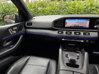 USED 2019 19 MERCEDES-BENZ GLE 2.0 GLE300d AMG Line (Premium) SUV 5dr Diesel G-Tronic 4MATIC Euro 6 (s/s) (245 ps) 