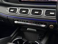 USED 2019 19 MERCEDES-BENZ GLE 2.0 GLE300d AMG Line (Premium) SUV 5dr Diesel G-Tronic 4MATIC Euro 6 (s/s) (245 ps) 