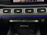 USED 2019 19 MERCEDES-BENZ GLE 2.0 GLE300d AMG Line (Premium) SUV 5dr Diesel G-Tronic 4MATIC Euro 6 (s/s) (245 ps) 