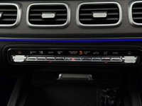 USED 2019 19 MERCEDES-BENZ GLE 2.0 GLE300d AMG Line (Premium) SUV 5dr Diesel G-Tronic 4MATIC Euro 6 (s/s) (245 ps) 