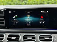 USED 2019 19 MERCEDES-BENZ GLE 2.0 GLE300d AMG Line (Premium) SUV 5dr Diesel G-Tronic 4MATIC Euro 6 (s/s) (245 ps) 
