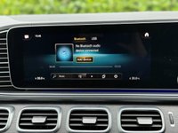 USED 2019 19 MERCEDES-BENZ GLE 2.0 GLE300d AMG Line (Premium) SUV 5dr Diesel G-Tronic 4MATIC Euro 6 (s/s) (245 ps) 