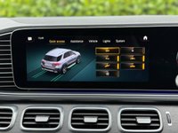 USED 2019 19 MERCEDES-BENZ GLE 2.0 GLE300d AMG Line (Premium) SUV 5dr Diesel G-Tronic 4MATIC Euro 6 (s/s) (245 ps) 