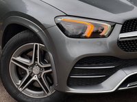 USED 2019 19 MERCEDES-BENZ GLE 2.0 GLE300d AMG Line (Premium) SUV 5dr Diesel G-Tronic 4MATIC Euro 6 (s/s) (245 ps) 