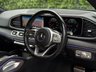 USED 2019 19 MERCEDES-BENZ GLE 2.0 GLE300d AMG Line (Premium) SUV 5dr Diesel G-Tronic 4MATIC Euro 6 (s/s) (245 ps) 