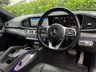 USED 2019 19 MERCEDES-BENZ GLE 2.0 GLE300d AMG Line (Premium) SUV 5dr Diesel G-Tronic 4MATIC Euro 6 (s/s) (245 ps) 