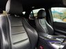 USED 2019 19 MERCEDES-BENZ GLE 2.0 GLE300d AMG Line (Premium) SUV 5dr Diesel G-Tronic 4MATIC Euro 6 (s/s) (245 ps) 