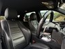 USED 2019 19 MERCEDES-BENZ GLE 2.0 GLE300d AMG Line (Premium) SUV 5dr Diesel G-Tronic 4MATIC Euro 6 (s/s) (245 ps) 