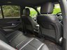 USED 2019 19 MERCEDES-BENZ GLE 2.0 GLE300d AMG Line (Premium) SUV 5dr Diesel G-Tronic 4MATIC Euro 6 (s/s) (245 ps) 