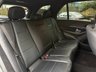 USED 2019 19 MERCEDES-BENZ GLE 2.0 GLE300d AMG Line (Premium) SUV 5dr Diesel G-Tronic 4MATIC Euro 6 (s/s) (245 ps) 