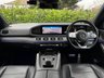 USED 2019 19 MERCEDES-BENZ GLE 2.0 GLE300d AMG Line (Premium) SUV 5dr Diesel G-Tronic 4MATIC Euro 6 (s/s) (245 ps) 