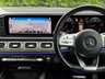 USED 2019 19 MERCEDES-BENZ GLE 2.0 GLE300d AMG Line (Premium) SUV 5dr Diesel G-Tronic 4MATIC Euro 6 (s/s) (245 ps) 