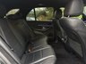 USED 2019 19 MERCEDES-BENZ GLE 2.0 GLE300d AMG Line (Premium) SUV 5dr Diesel G-Tronic 4MATIC Euro 6 (s/s) (245 ps) 