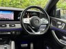 USED 2019 19 MERCEDES-BENZ GLE 2.0 GLE300d AMG Line (Premium) SUV 5dr Diesel G-Tronic 4MATIC Euro 6 (s/s) (245 ps) 